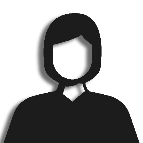 Massimiliano